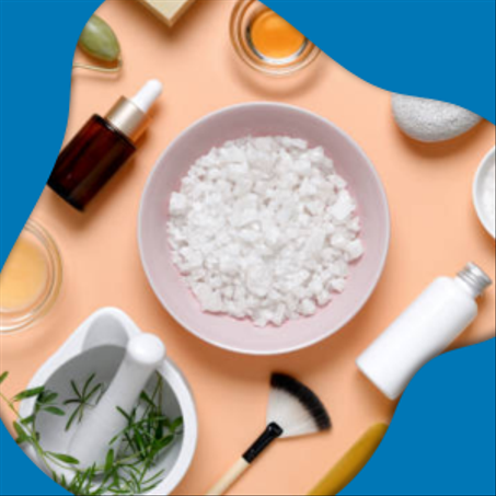 صحة و التجميل