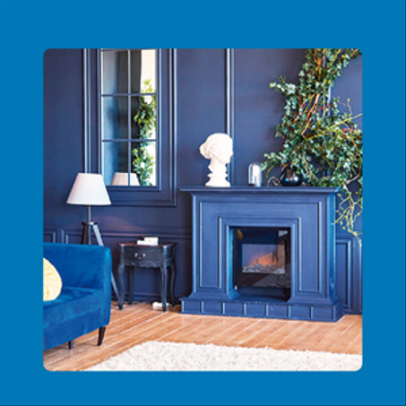 الأثات المنزلي