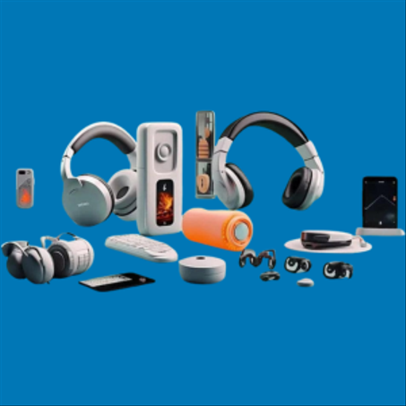 أدوات عصرية مبتكرة