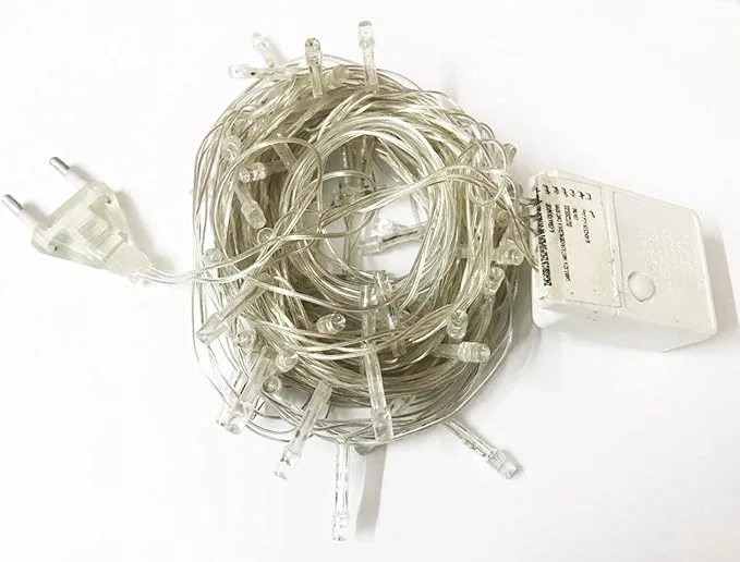 فرع ليد رمضان 2 فيشه