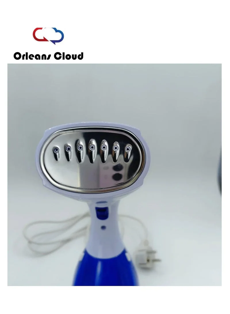 المكواه العمودي الحديثه - متعدده الالوان