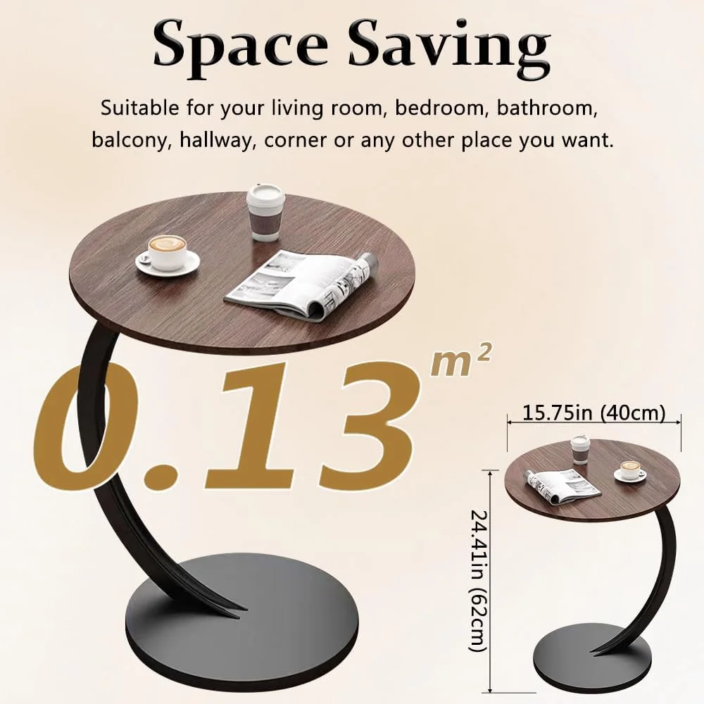 ترابيزه الكورنر الترند