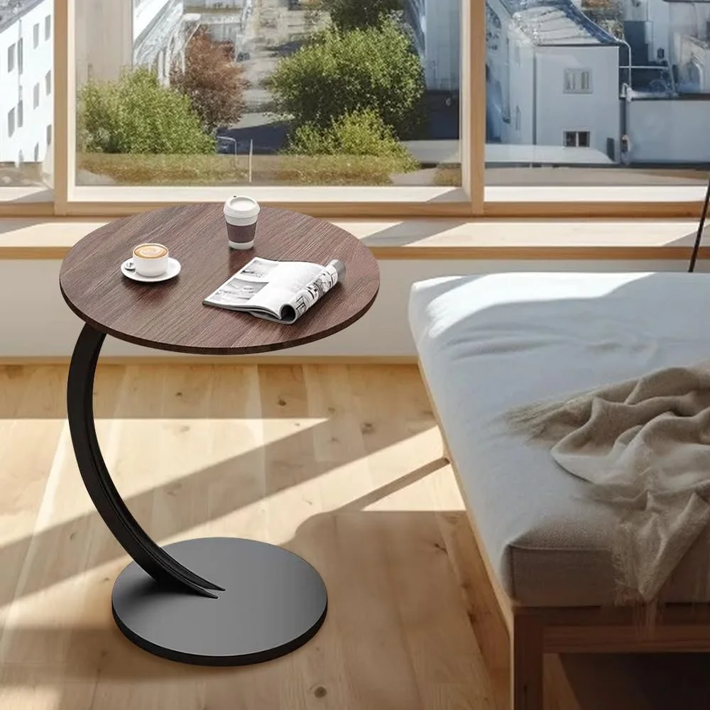 ترابيزه الكورنر الترند