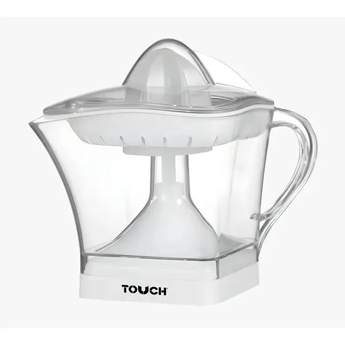 عصاره برتقال تاتش مع ضمان عامين