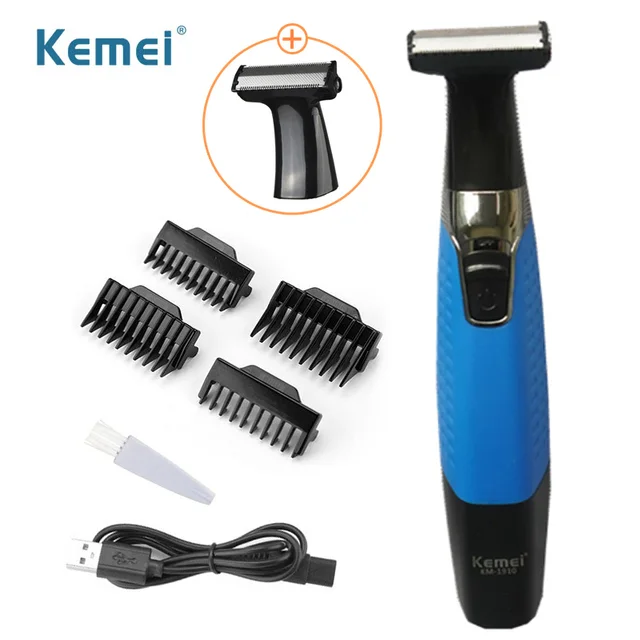 عرض ماكينة حلاقة كيمي 1910 + ماكينة التنعيم  الالماني  CR 844