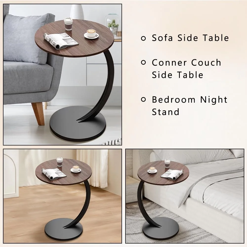 ترابيزه الكورنر الترند