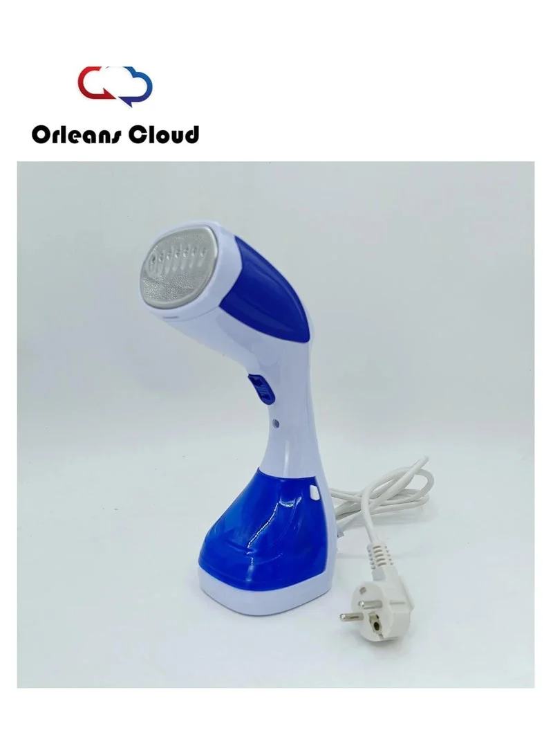 المكواه العمودي الحديثه - متعدده الالوان