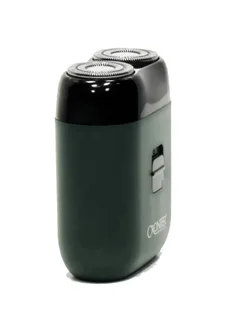 عرض ماكينة حلاقة كيمي 1910 + ماكينة التنعيم  الالماني  CR 844