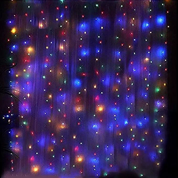 فرع ليد رمضان 2 فيشه