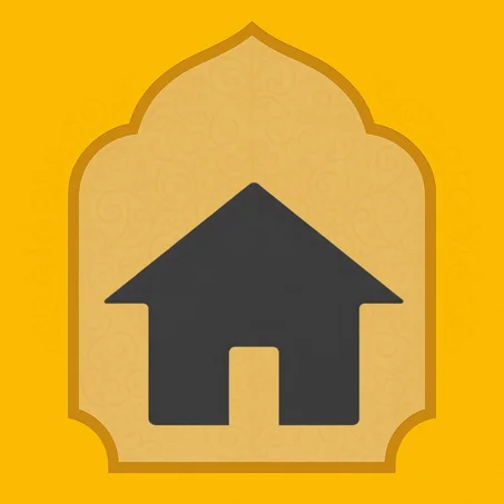 منتجات الصفحة الرئيسية