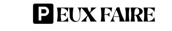 PeuxFaire