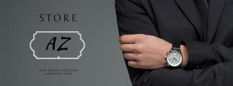 الساعات \ Les wathes