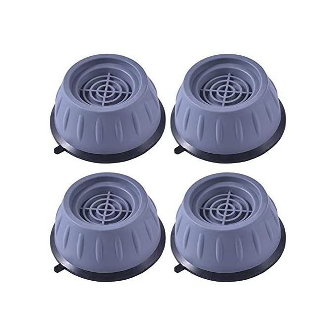 stores/fca74206f0e74e4e399272e0cbe18ff6/products/7hrIS2sDHU5OtKQgSgEFnqBZMaJWovzFv7CYoc4t.jpeg