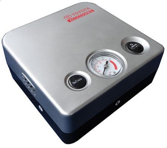 stores/fca74206f0e74e4e399272e0cbe18ff6/products/RmFkIHefJUxChVORqeTYo1xNl8MiJajETu2auS00.jpeg