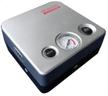stores/fca74206f0e74e4e399272e0cbe18ff6/products/RmFkIHefJUxChVORqeTYo1xNl8MiJajETu2auS00.jpeg