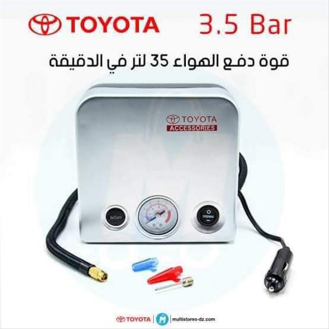 stores/fca74206f0e74e4e399272e0cbe18ff6/products/Z0j5PVaZoezsYUsEzKdzOm3ovogeAZS3gpiYbjz7.jpeg