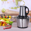 stores/fca74206f0e74e4e399272e0cbe18ff6/products/eW2lbizJKHJlJWXDD8Rpm9ydWFzxp0EOCtFLK6EM.png