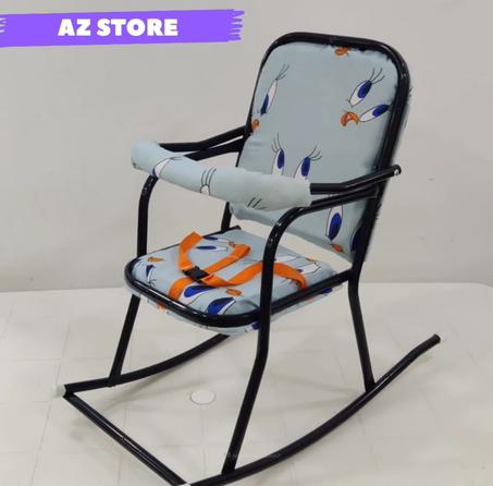 كرسي متحرك للأطفال / Fauteuil roulant pour enfants