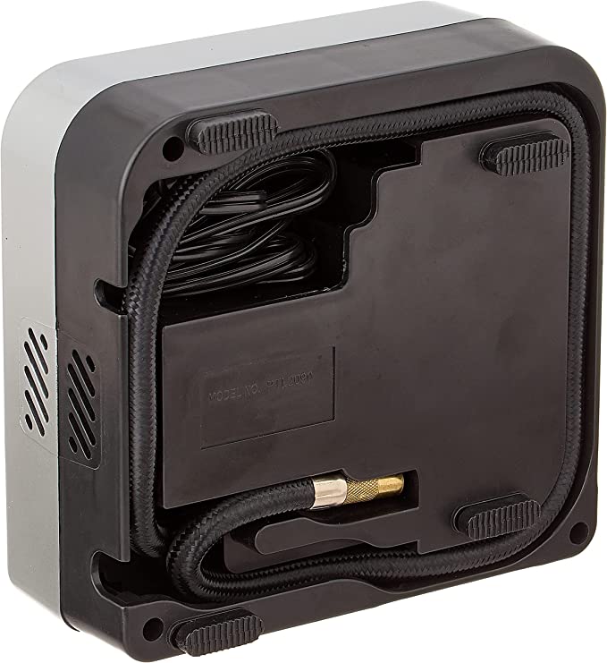 stores/fca74206f0e74e4e399272e0cbe18ff6/products/oh1wGo64vkDn4Z4kzDVhhiPkex1Q3FPe6nRMSmzt.jpeg