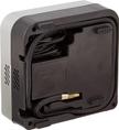 stores/fca74206f0e74e4e399272e0cbe18ff6/products/oh1wGo64vkDn4Z4kzDVhhiPkex1Q3FPe6nRMSmzt.jpeg