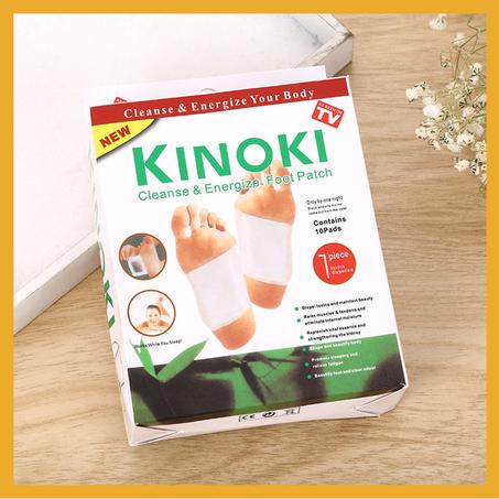 Adhésif médical japonais