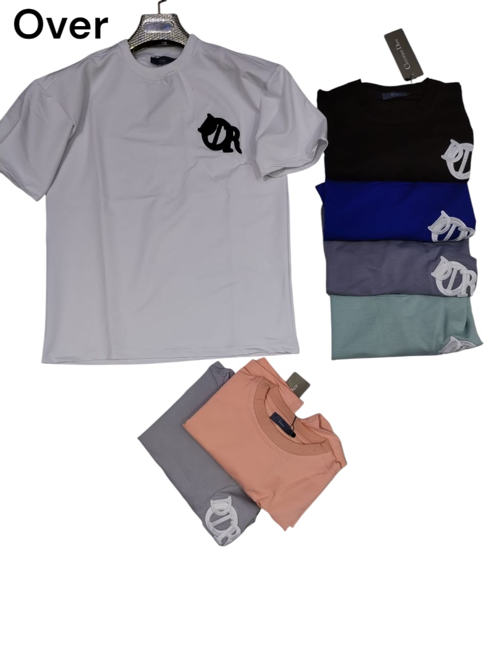 T-shirt d