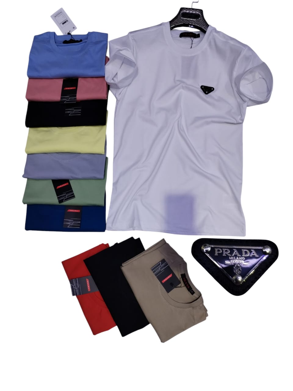 T-shirt d