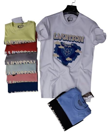 T-shirt d