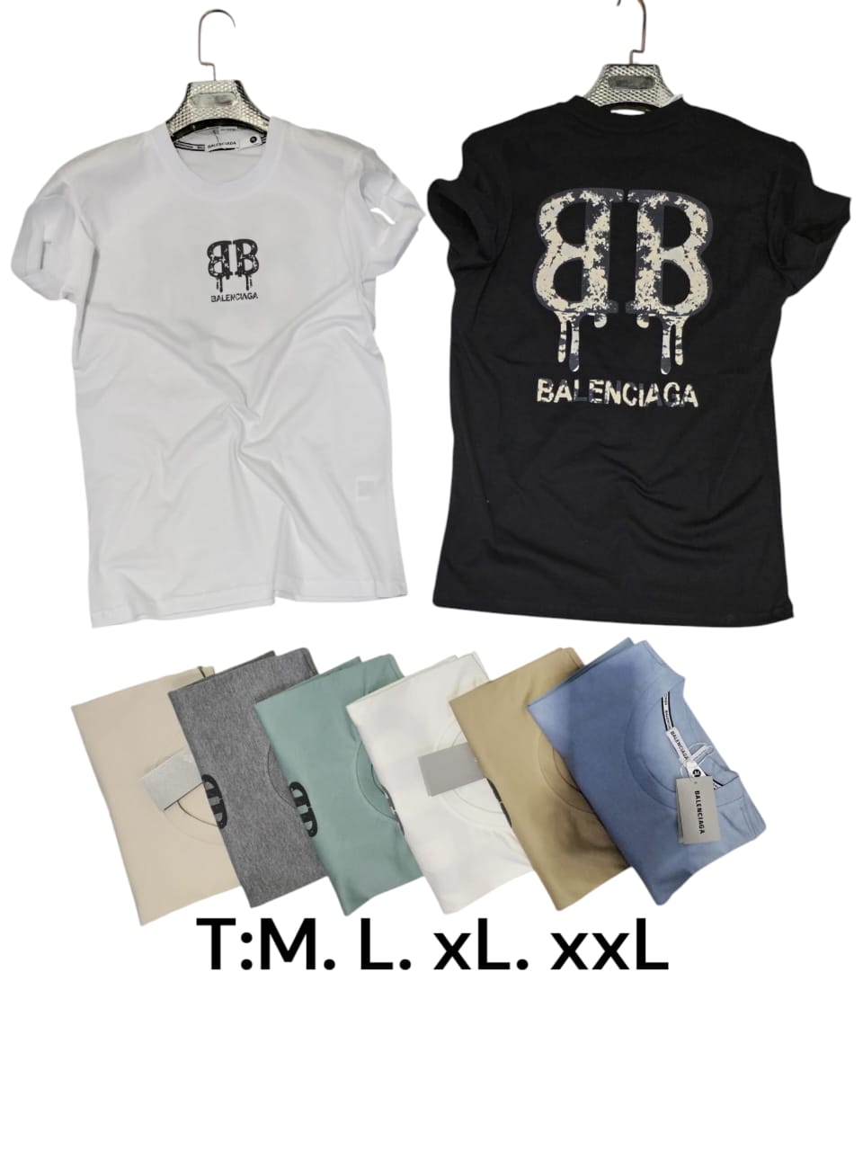 T-shirt d