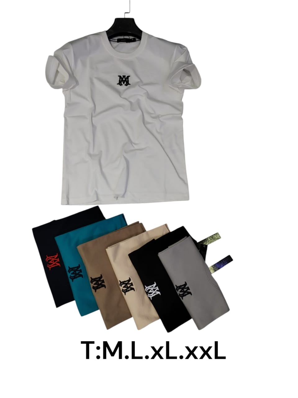 T-shirt d