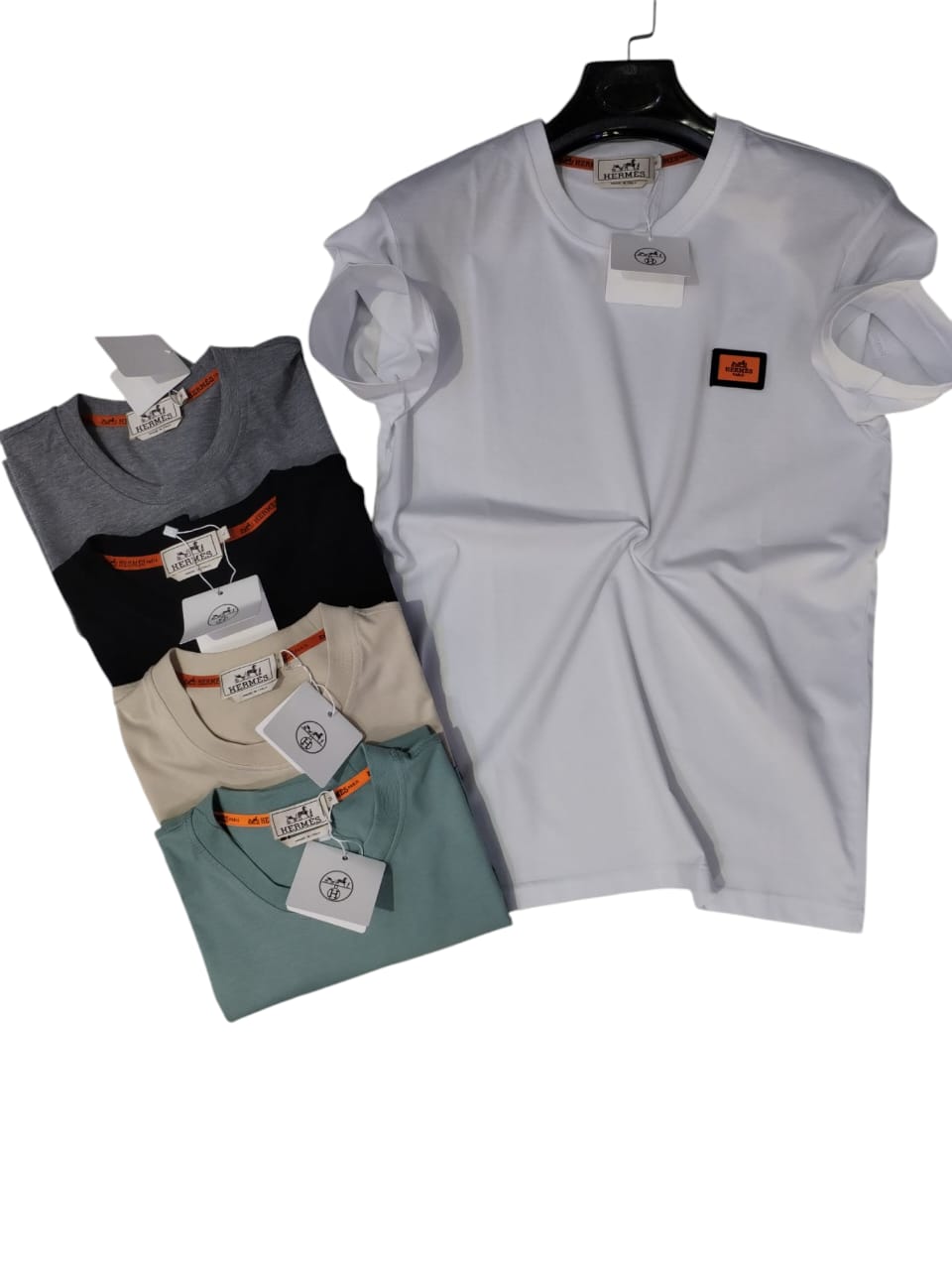 T-shirt d