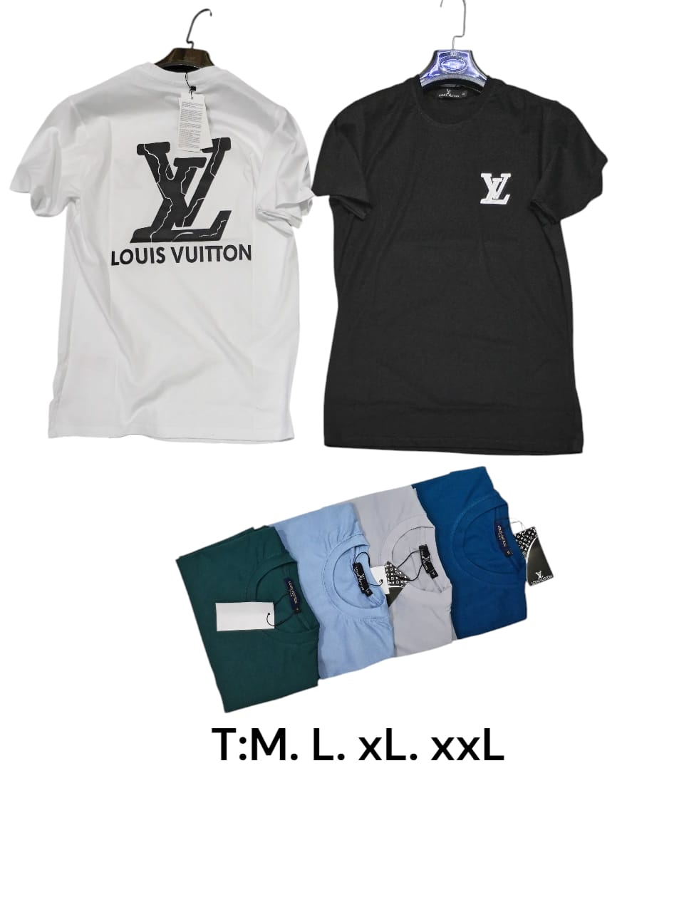 T-shirt d