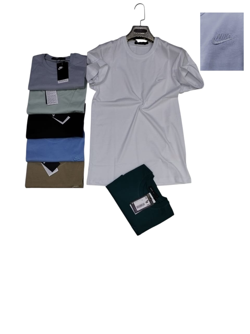 T-shirt d