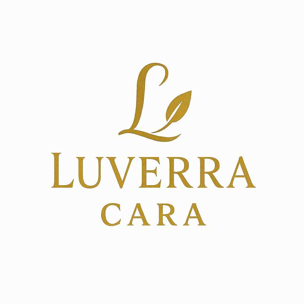 luverracara.com favicon