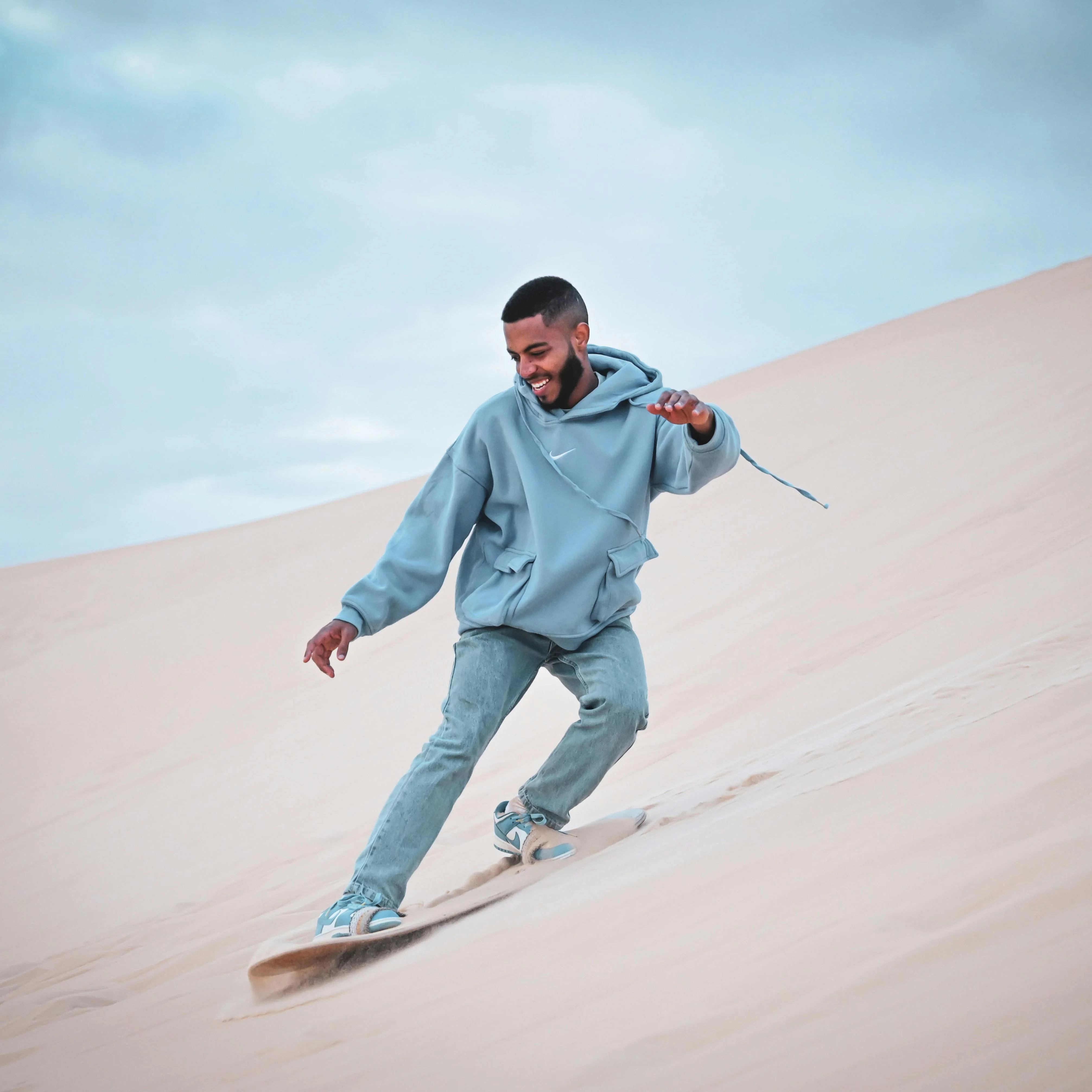 الرياضة واللياقة البدنية