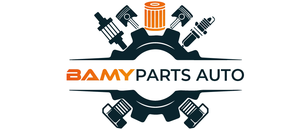 BAMYPARTS