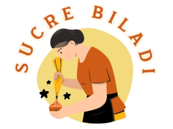 SUCRE BILADI