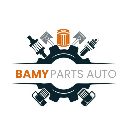 BAMYPARTS