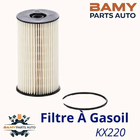 KX220D / PU825x / C515 / 1457070008 / 3C0127177 / 3C0127434 / VOLKSWAGEN / AUDI / SEAT / SKODA