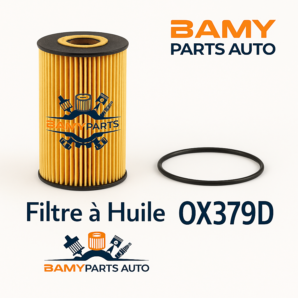 OX379D