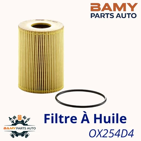 OX254D4 / HU9001x / L1038 / F026407102 /94810702200 /  PORSCHE