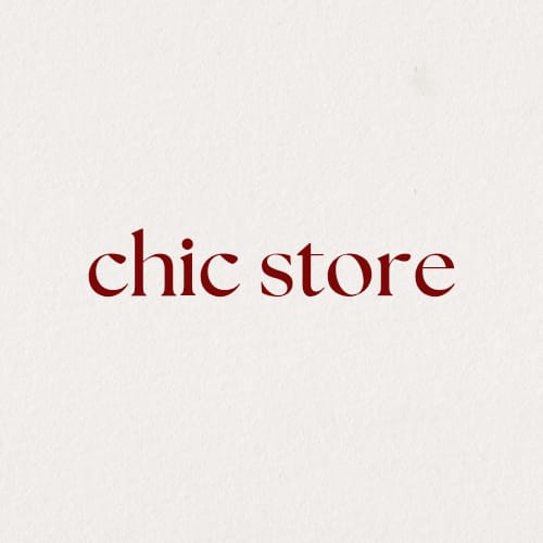 chicstore35