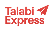 talabiexpress