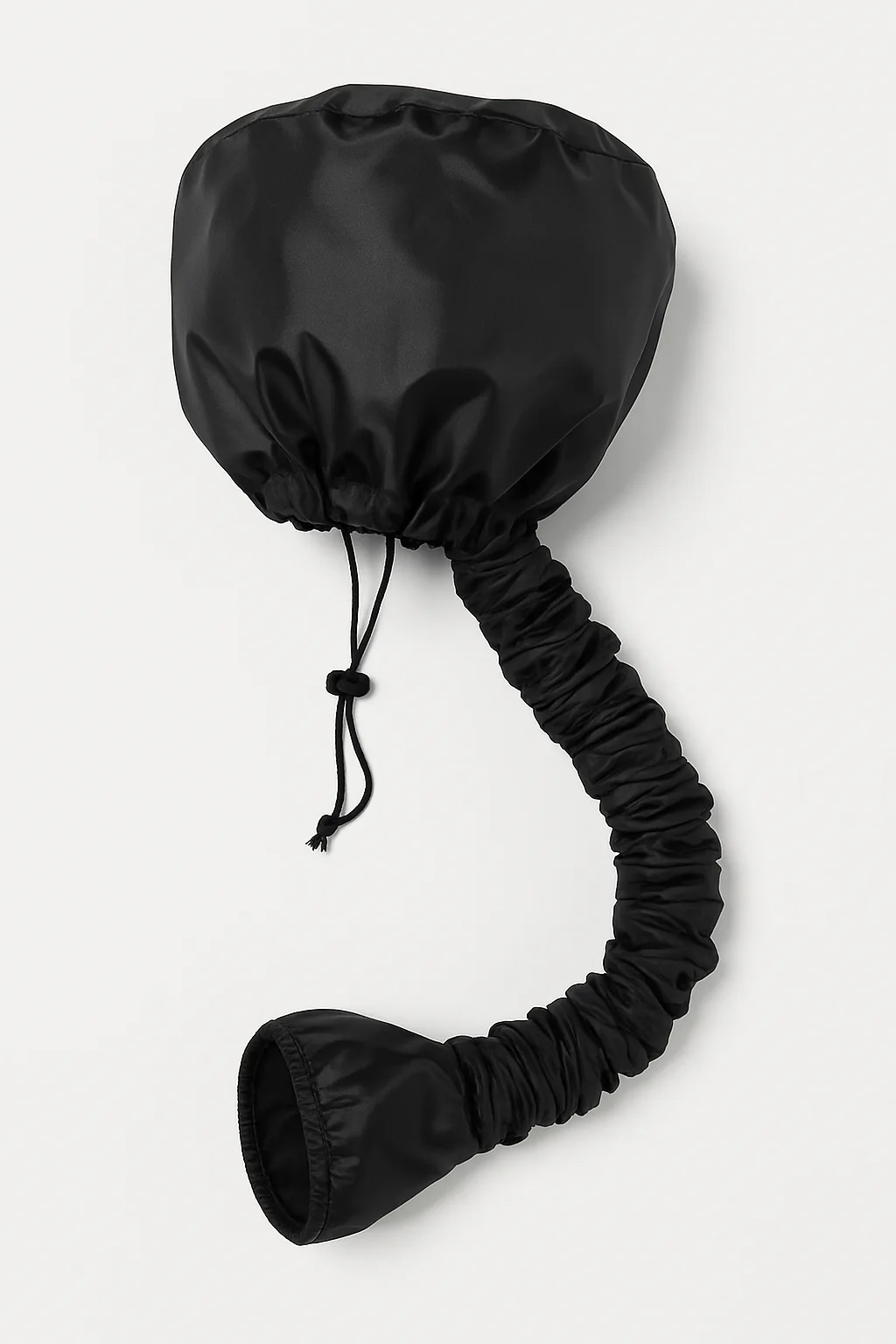 hair dryer diffuser cap