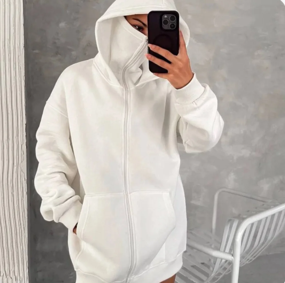 ninja hoodie أفضل نوعية