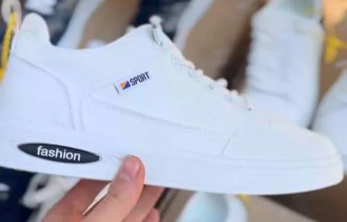 baskate sport fashion