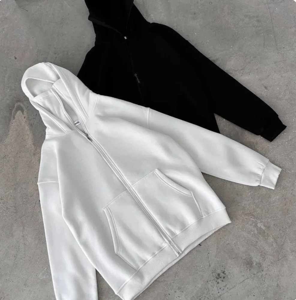 ninja hoodie أفضل نوعية