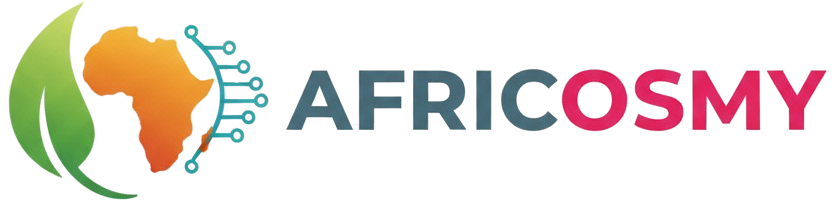 africosmy