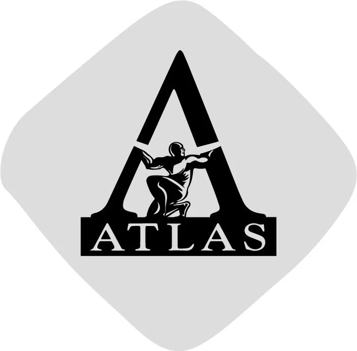 atlaslb