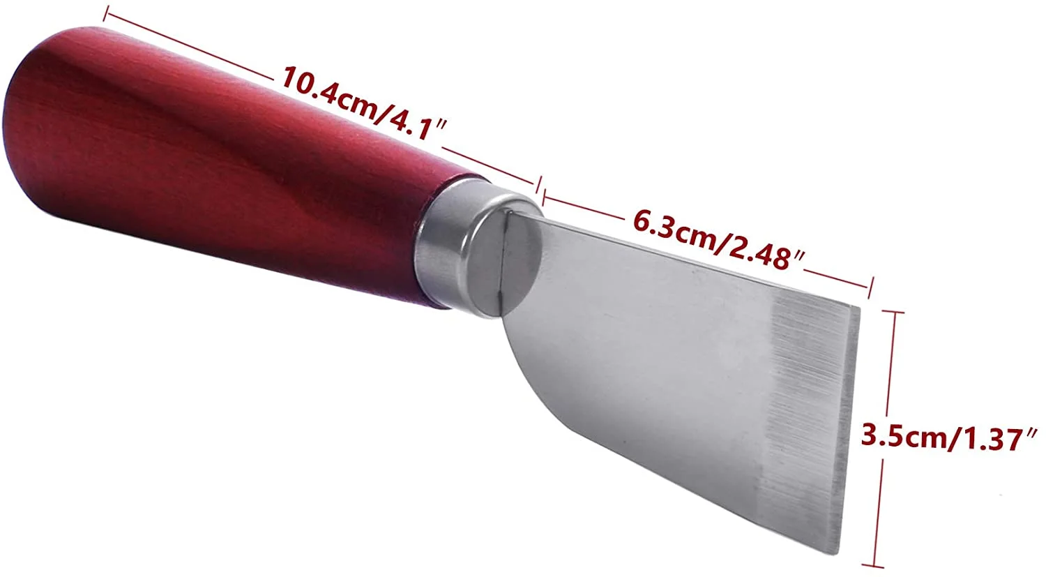 Leather Craft Tools Kit vol 2